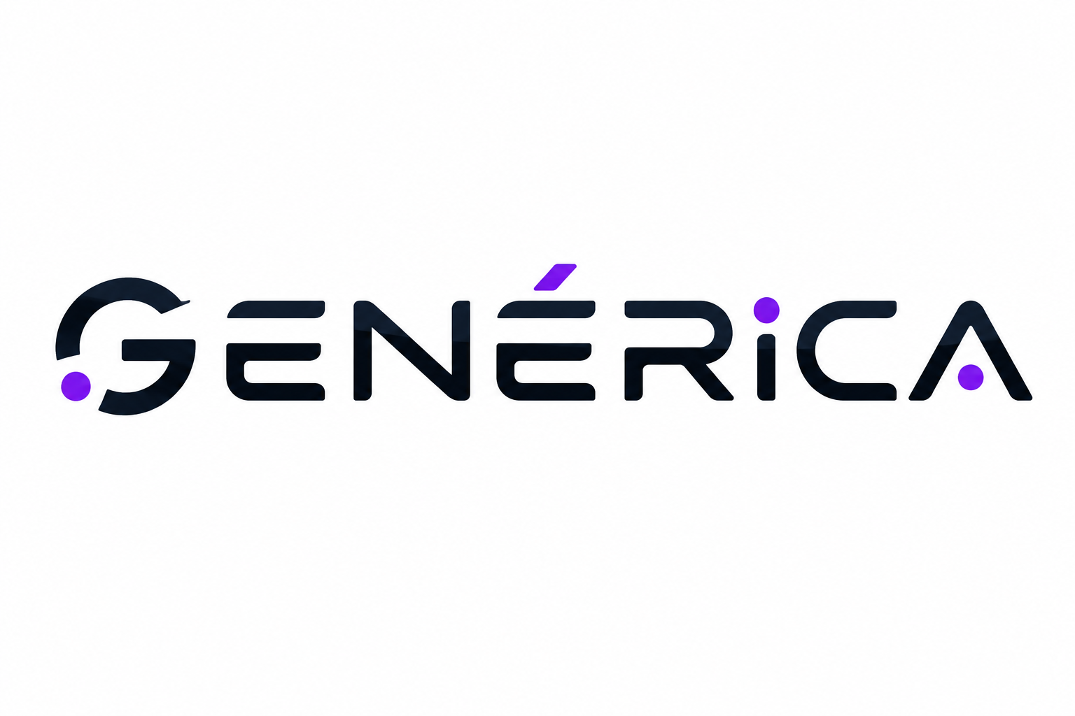 GENÉRICA